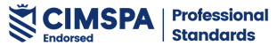 CIMSPA-Endorsed-Professional-Standards-Logo-Navy-RGB