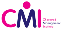 CMI logo