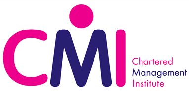 CMI logo