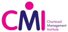 CMI logo