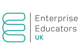 Enterprise Educators UK logo