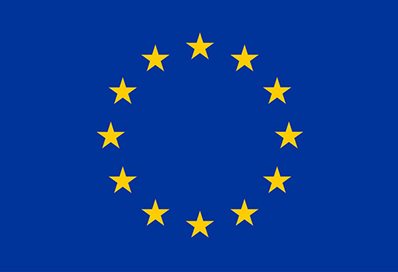 EU-logo