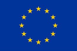 EU-logo