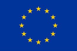 EU Logo