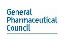 GPC - General Pharmaceutical Council
