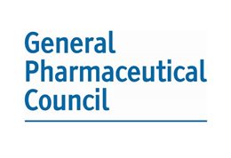 General Pharmaceutical Council