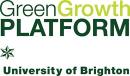 Green Growth Platform - full