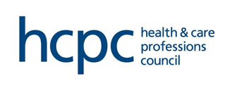 HCPC logo-319