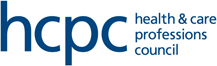 HCPC-logo
