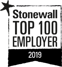 stonewell-top-100-2019-260