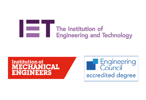 IET_IMechE_Eng Council logos
