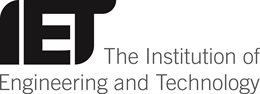 IET logo