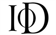 IOD logo