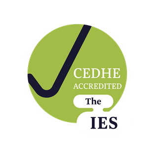 Institution of Environmental Sciences logo_2025