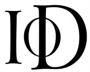 IoD logo