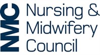 NMC-nursing-and-midwifery-council-319