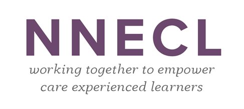 NNECL logo new