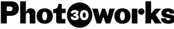 Photoworks logo
