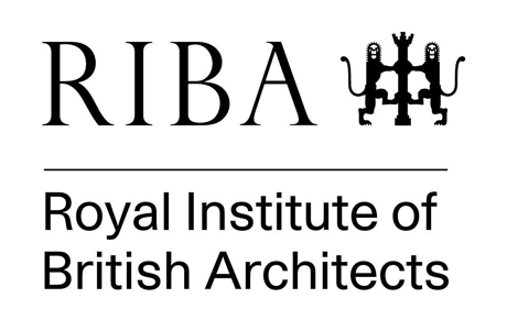 RIBA-logo