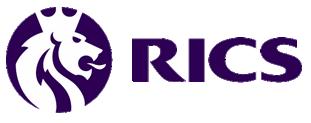 RICS logo