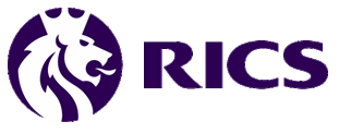 RICS logo