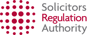 Solicitors Regulation Authority