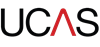 UCAS logo