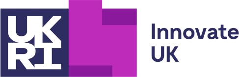 UKRI-InnovateUK-Logo