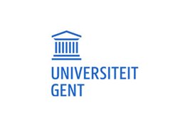 Universiteit-logov2