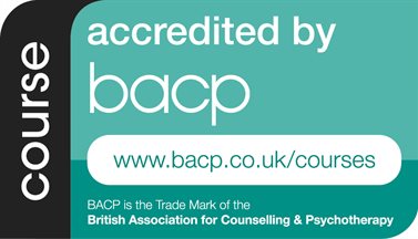 BACP logo