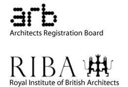 arb_riba_logo