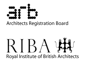 arb_riba_logo