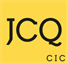 jcq logo