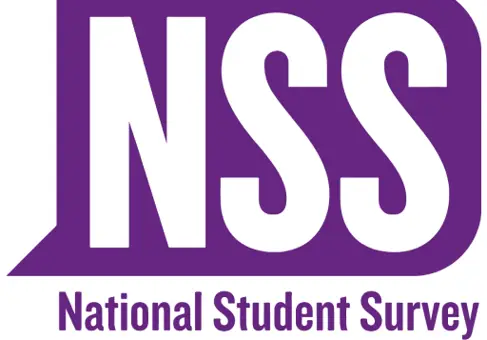 nss logo