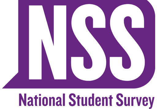 nss logo