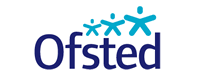 Ofsted logo