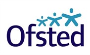 Ofsted logo