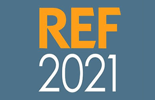 ref-2021