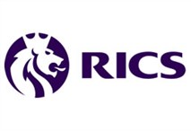 rics logo