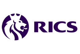 rics-logo-260