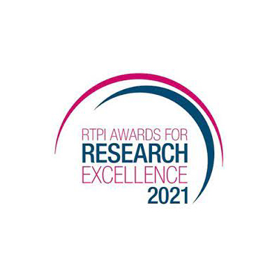 RTPI-Awards-logo-sq