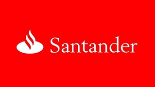 Santander logo