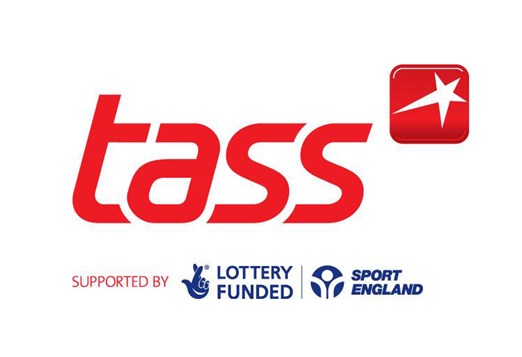 tass logo