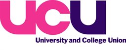 UCU logo