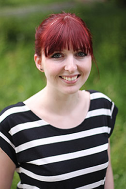Beki Gowing