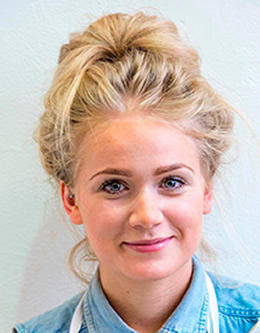 Emma Whiting
