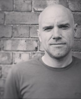 Professor Peter Lloyd