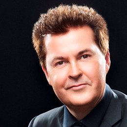 Simon Fuller