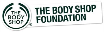 TBSF logo