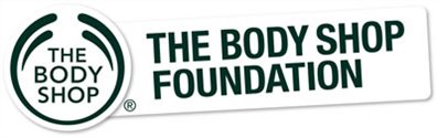 TBSF logo